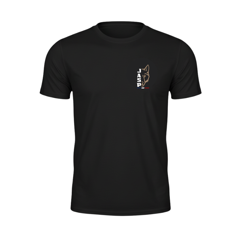 Tee-shirt L'union fait la force