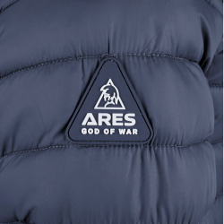 Doudoune police municipale