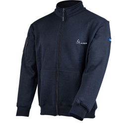 Veste armée francaise