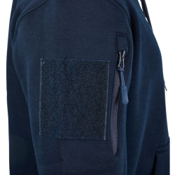 Sweat Police municipale