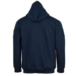 Veste forces de l'ordre