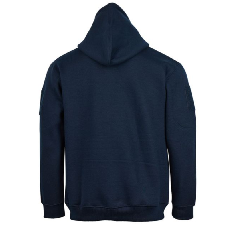 Veste forces de l'ordre