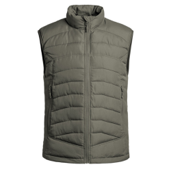 Blouson sans manches INSTRUCTOR XMF 90 (3 coloris)