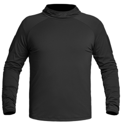 Hoodie tactique INSTRUCTOR – A10 Equipment (3 coloris)