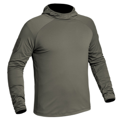 Pull armée tactique