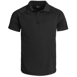 Polo tactique INSTRUCTOR (3 coloris)