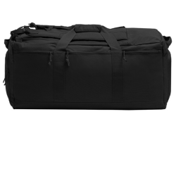 Sac de transport TRANSALL 90 L (4 coloris)