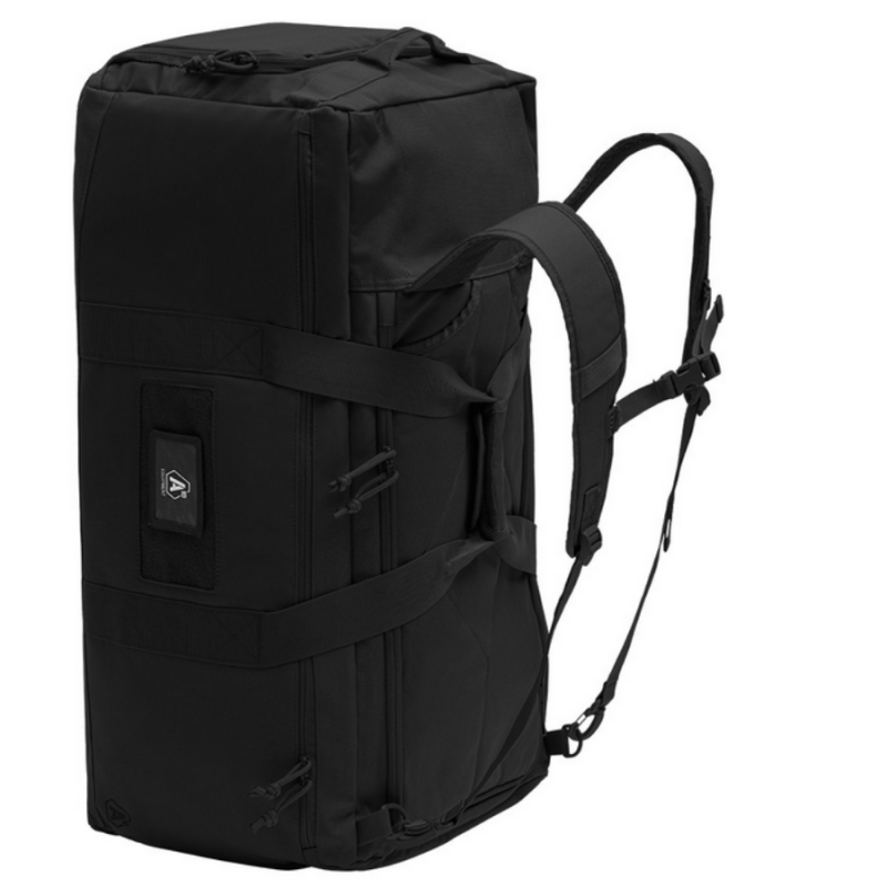 Sac de transport TRANSALL 90 L (4 coloris)