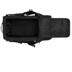 Sac de transport TRANSALL 90 L (4 coloris)
