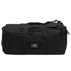 Sac de transport police