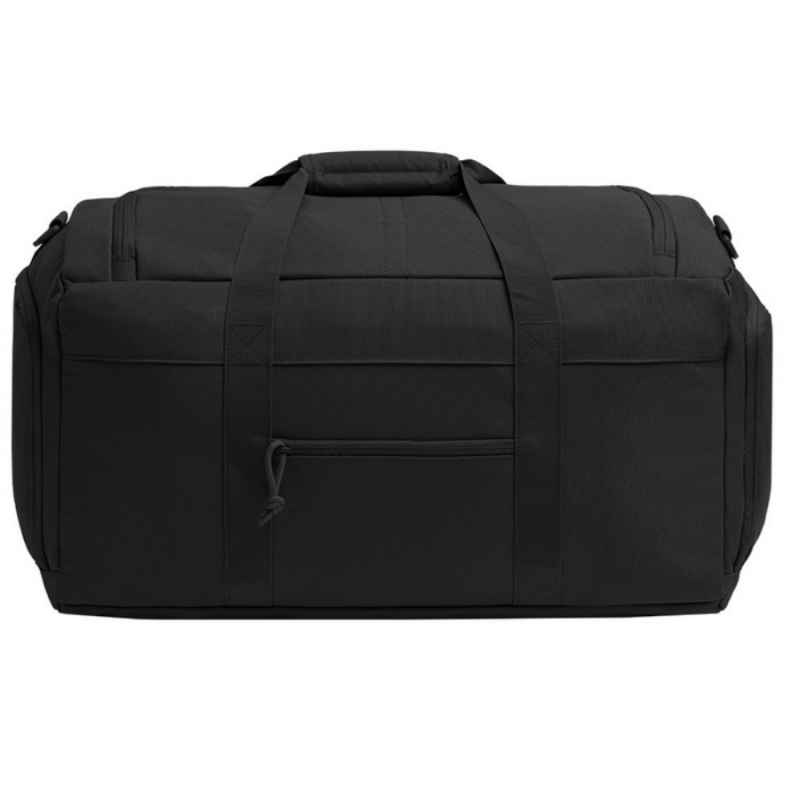 Sac de transport
