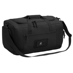 Sac de transport tactique TRANSALL 45L (4 coloris)