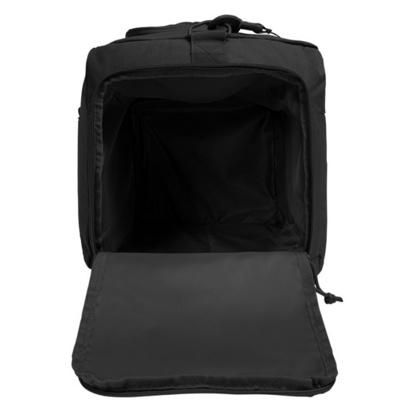 Sac de transport tactique TRANSALL 45L (4 coloris)