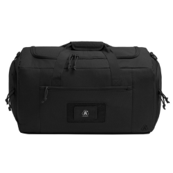 Sac de transport tactique TRANSALL 45L (4 coloris)