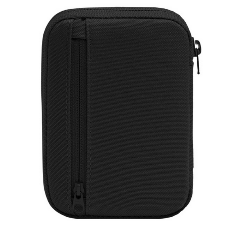 Portefeuille TRANSALL (3coloris)