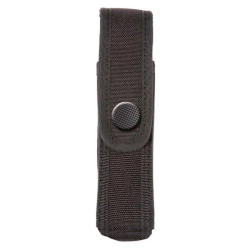 Porte-aérosol 100 ml SÉCU-ONE noir