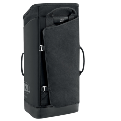 Sac de transport militaire