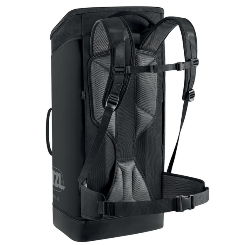 Sac de transport airsoft