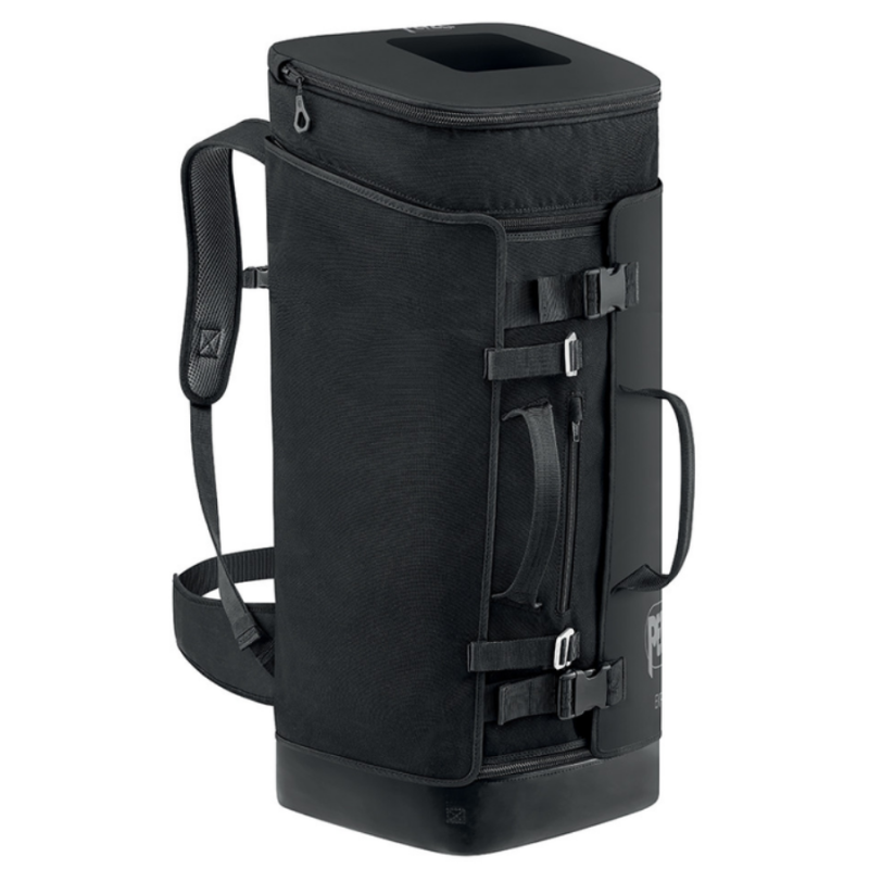 Sac de transport armée