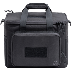 Sac de tir