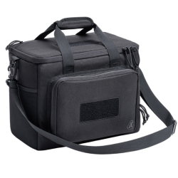 Sac armement