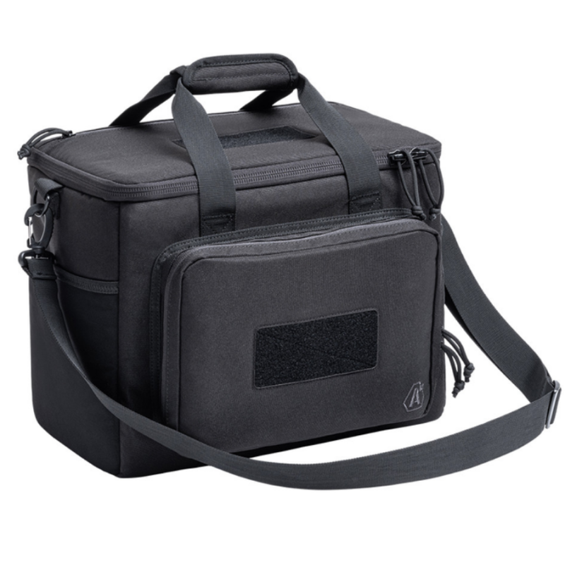 Sac armement