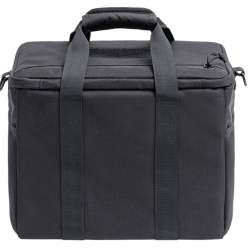 Sac stand de tir