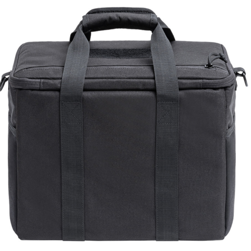 Sac stand de tir