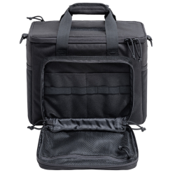 Sac pour pistolet