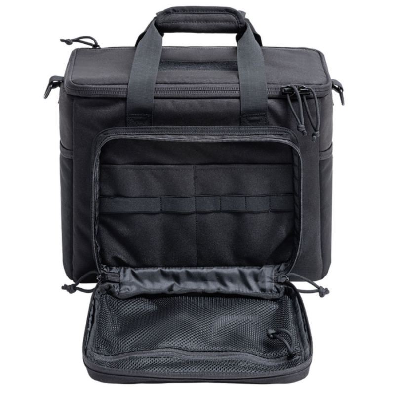 Sac pour pistolet