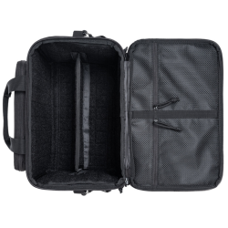 sac armement compact