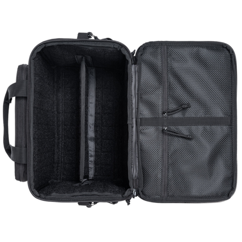 sac armement compact