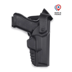 Etui de rétention PSA MAS G1