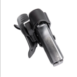 holster arme de service