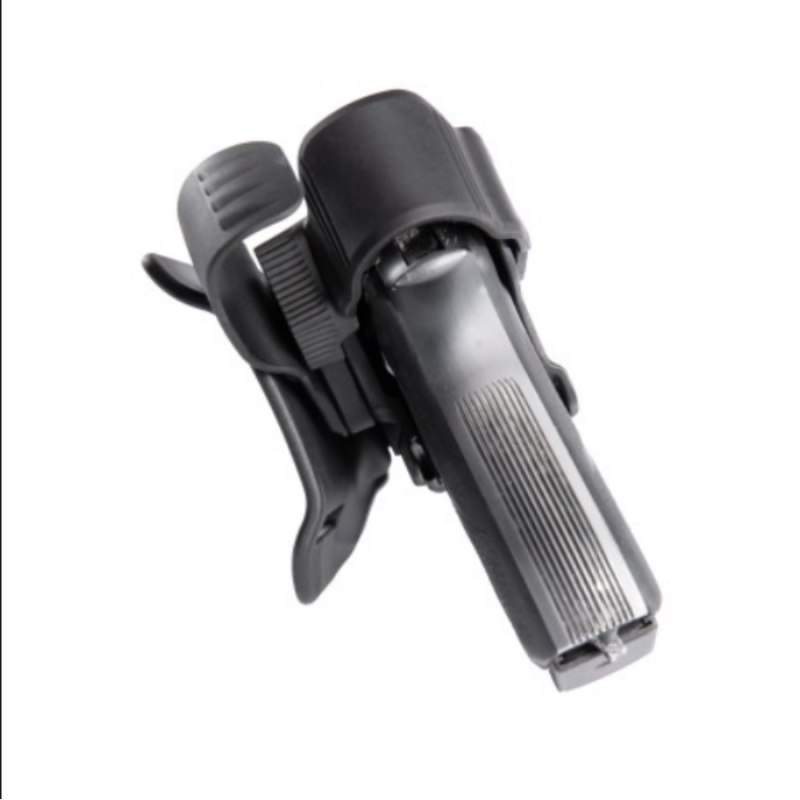 holster arme de service