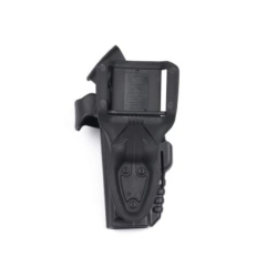 holster de rétention
