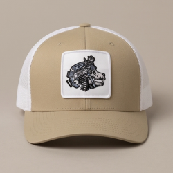 Casquette K9