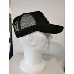 Casquette Trucker