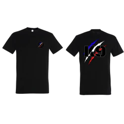 Tee-shirt enfant