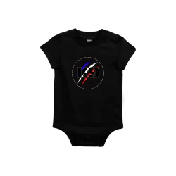 Body enfant