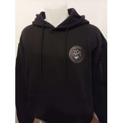 Sweat Mil-Tec Sécurité Cynophile - JASP-K9