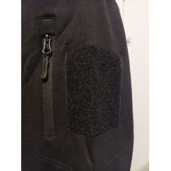 Sweat Mil-Tec Sécurité Cynophile - JASP-K9