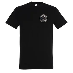 Tee-shirt K9 Forces Spéciales pour Maîtres-Chiens - JASP-K9 Tee-shirt K9 Forces Spéciales pour Maîtres-Chiens - JASP-K9