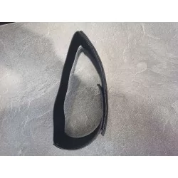 BRASSARD HAUTE VISIBILITE DETECTION EXPLOSIFS