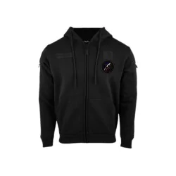 Sweat MIL-TEC K9 GRIFFE Sweat MIL-TEC K9 GRIFFE