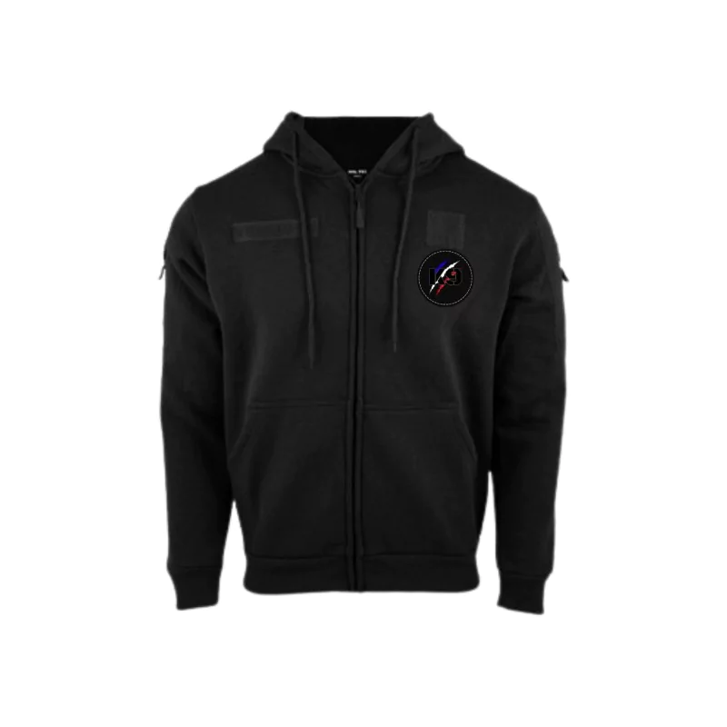 Sweat MIL-TEC K9 GRIFFE Sweat MIL-TEC K9 GRIFFE