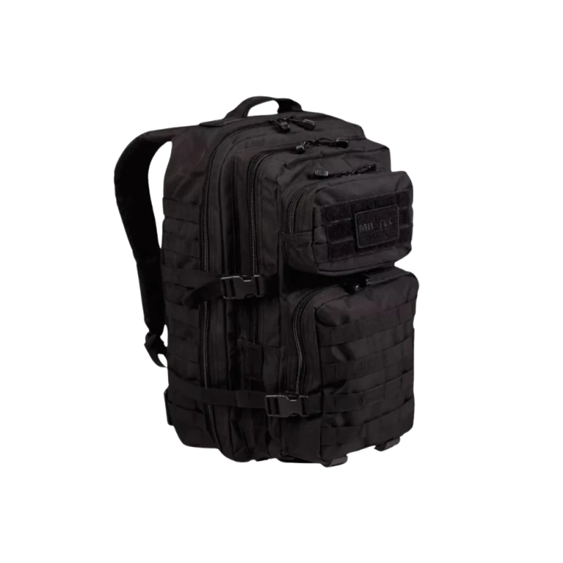Sac à dos tactique MIL-TEC