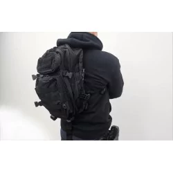 Sac à dos tactique MIL-TEC