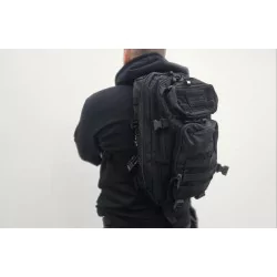Sac à dos tactique MIL-TEC
