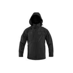 Veste Softshell MIL-TEC SCU 14